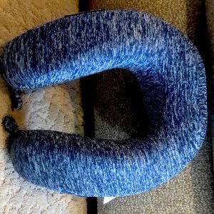 Neck Pillow